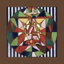 Patterns cover