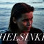 Helsinki cover