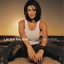 I Need Love cover