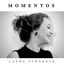 Momentos cover