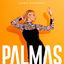 Palmas cover