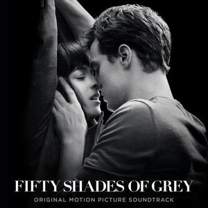 Meet Me In The Middle - From The &quot;Fifty Shades Of Grey&quot; Soundtrack