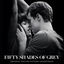 Meet Me In The Middle - From The "Fifty Shades Of Grey" Soundtrack cover