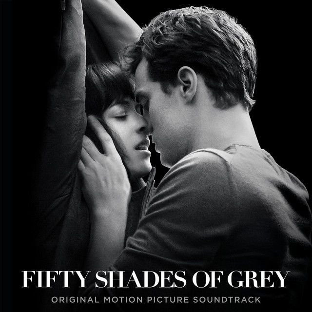 Meet Me In The Middle - From The "Fifty Shades Of Grey" Soundtrack