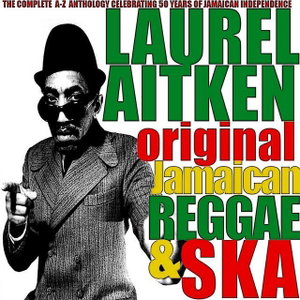 Aitken's Boogie