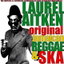 Aitken's Boogie cover