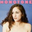Around No More cover