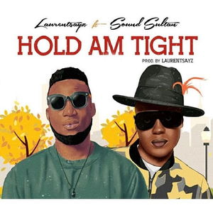 Hold Am Tight