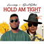 Hold Am Tight cover