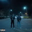 Mestyle (No Freestyle) cover