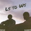 Ls to Ws cover
