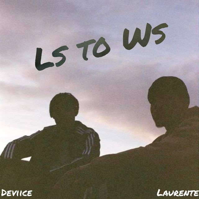 Ls to Ws