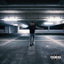 I Swear cover