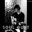 Soul Dust cover