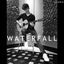 Waterfall cover