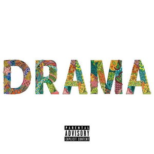 Drama