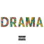 Drama cover