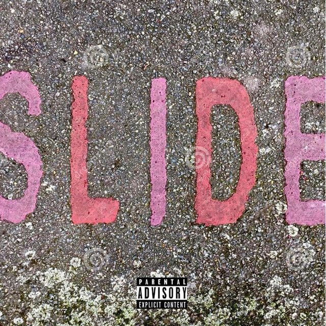 Slide