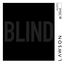 Blind cover