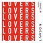 Lovers cover