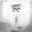 Ghost Town cover