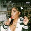 Something cover