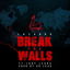 Break the Walls cover