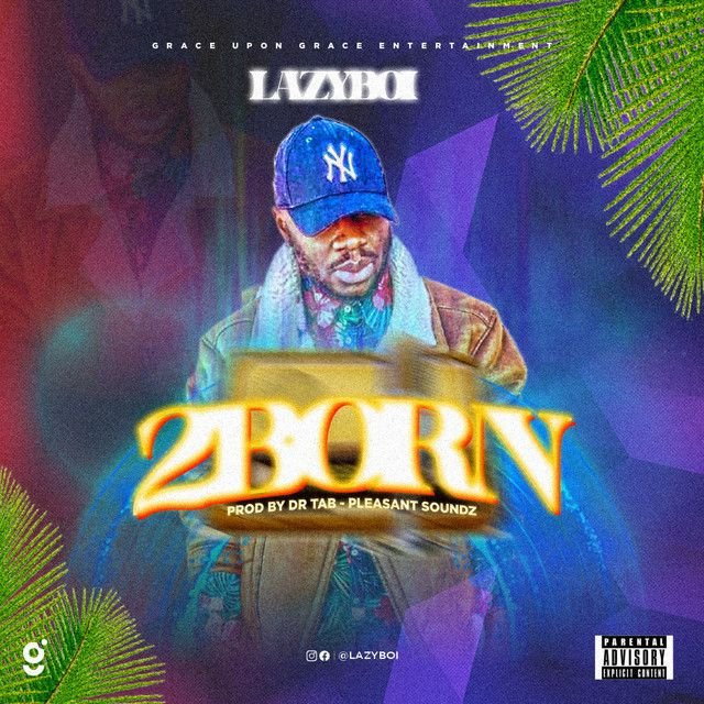 2Born