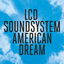 American Dream cover