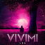 Vivimi cover