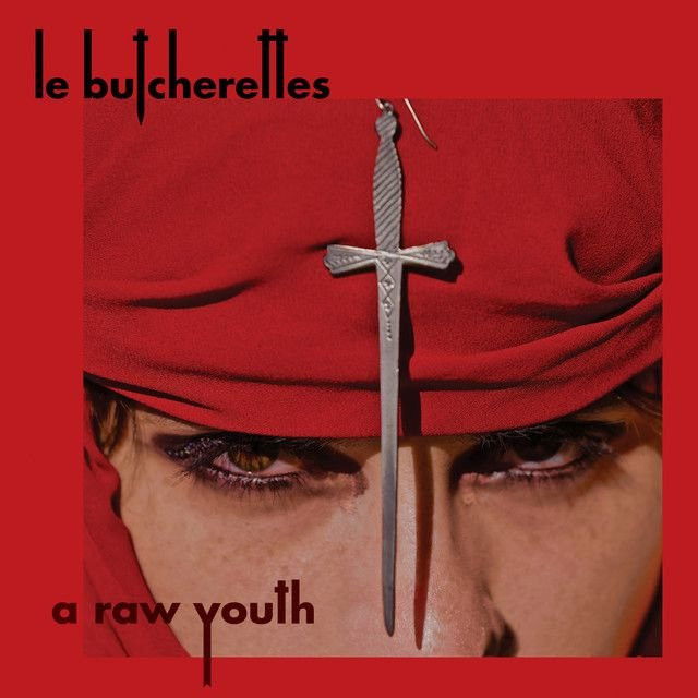 Le Butcherettes profile