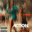 Action! cover