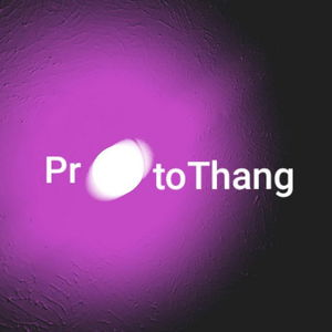 ProtoThang