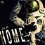 Home cover