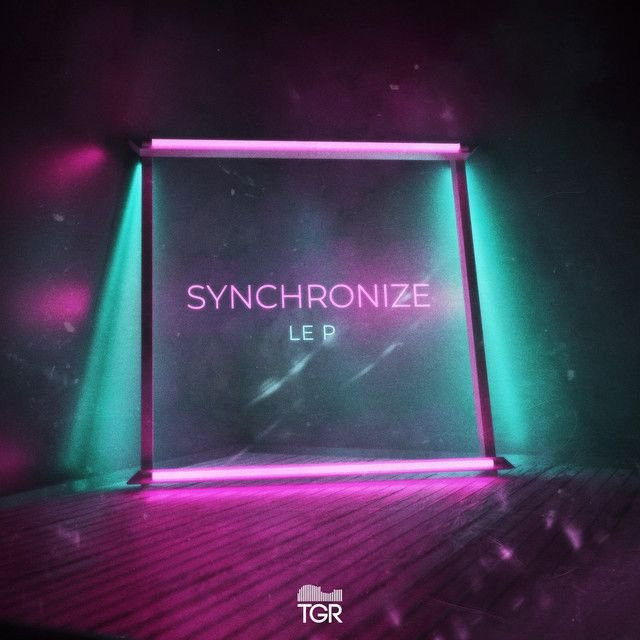 Synchronize