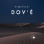 Dov'è cover