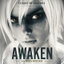 Awaken cover