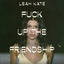 Fuck Up the Friendship cover