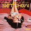 Shit Show cover