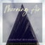 Morning Air cover