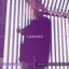 Never Know Tomorrow cover