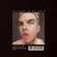 Welcome To My Show cover