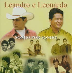 Diz pra mim