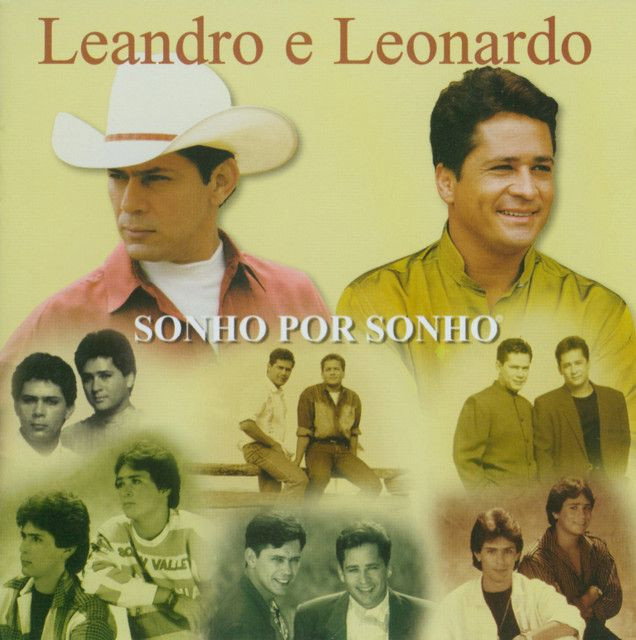 Diz pra mim