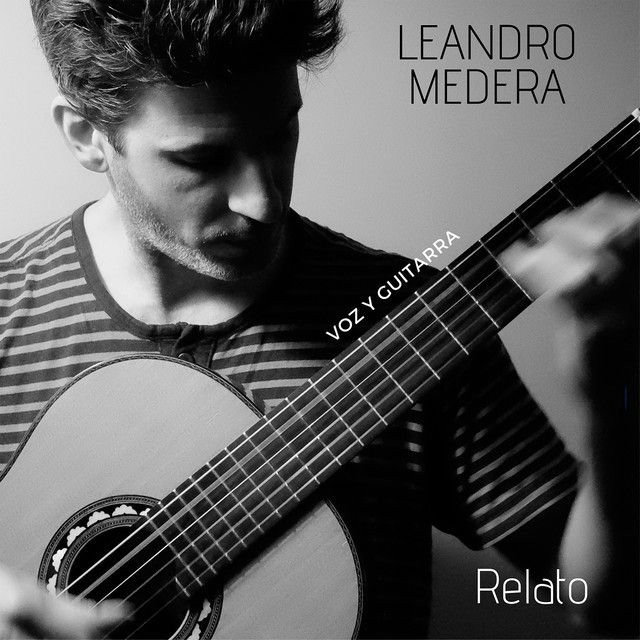 Zamba del Silencio
