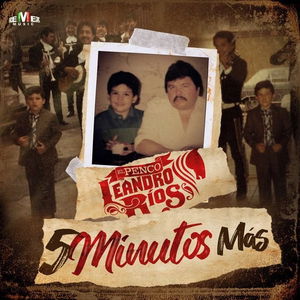 5 Minutos Más