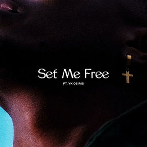 Set Me Free