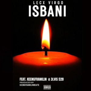 Isbani