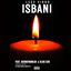 Isbani cover