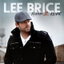 Hard To Love cover